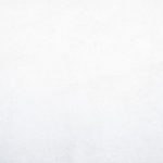 Matte white