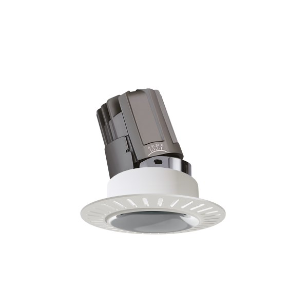 SI55B-WB_Round_Mirror