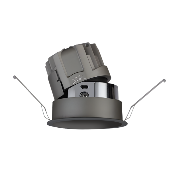 Sirius75_BB_Round_Matt Black