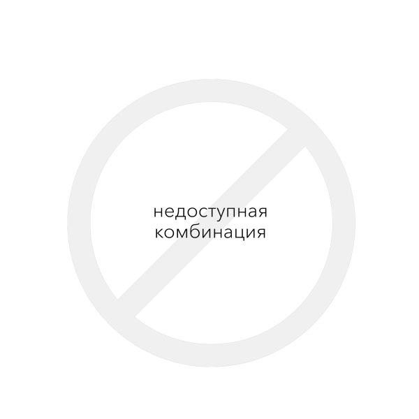 недоступная-конфигурация2-1