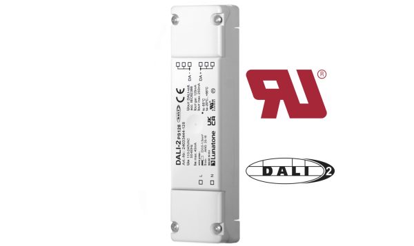 DALI PS128