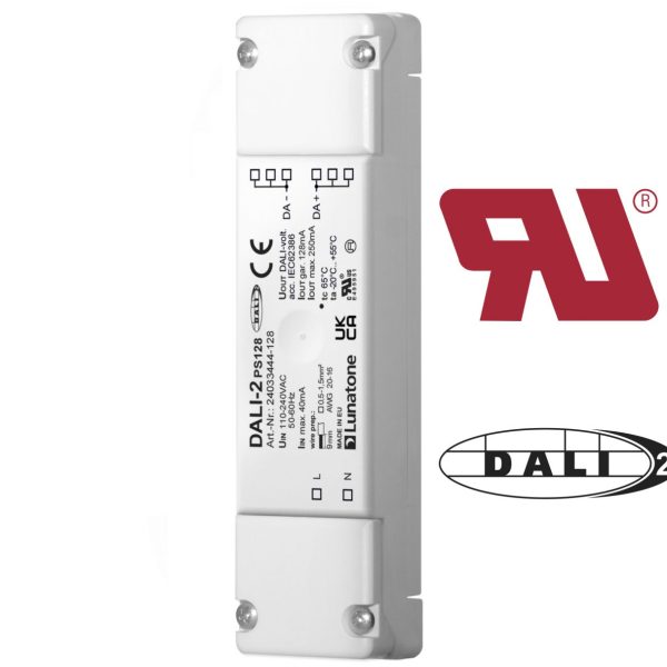 24033444-128-DALI-PS128-Lid-Logo-UL_DALI-2-2048×1217