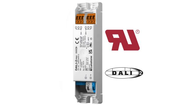 DALI PS2