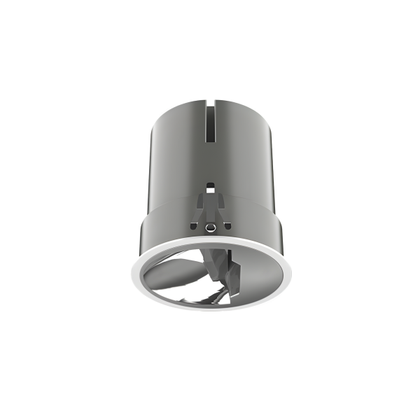 AU95_WB_black chrome