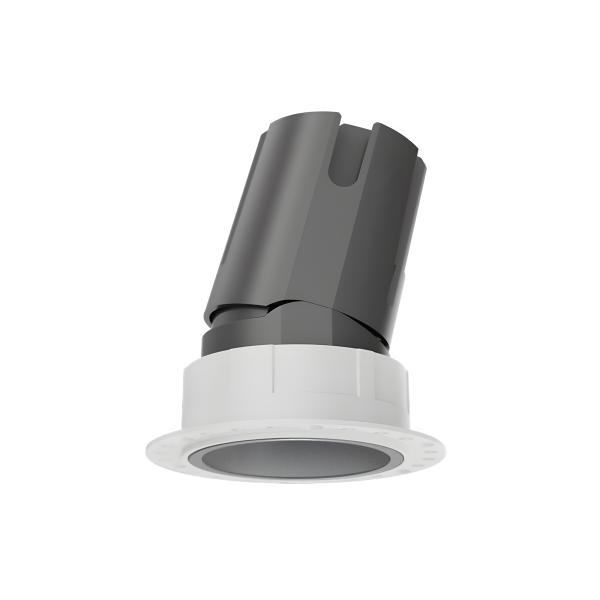 SEAT 75 B_matte silver