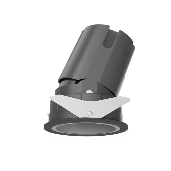 SEAT 95_BB_matte silver