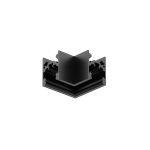 L-образный подвесной угловой трек