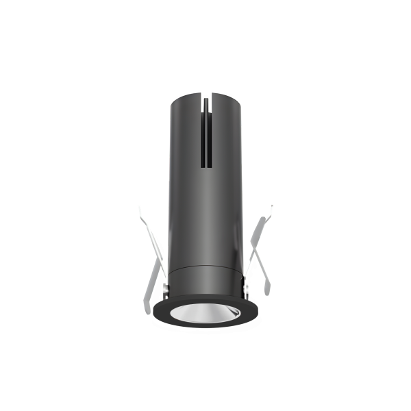 Oiron 25-L1_BB_mirror