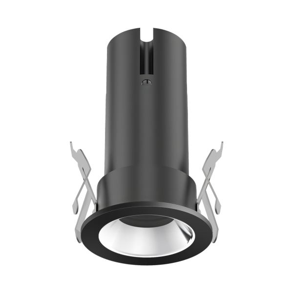 Orion 35-L1_BW_Mirror