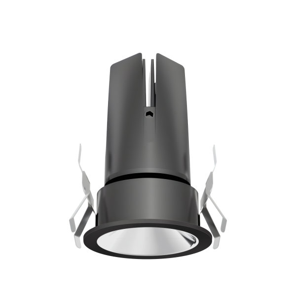 Orion 45-L2_BW_Mirror