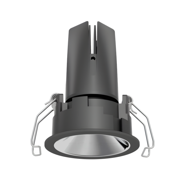 Orion 55-L2_BB_Mirror