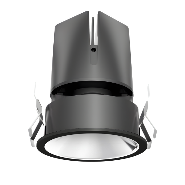 Orion 65-L2_ВВ_Mirror