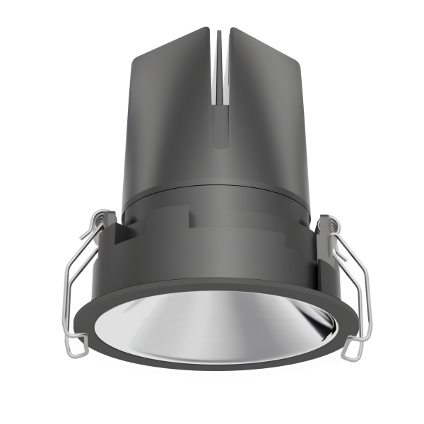 Orion 75-L2_BW_Mirror