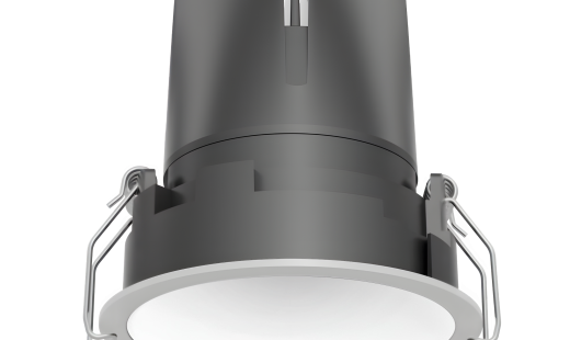 Orion 75-L2_WW_Matte White