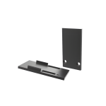 Заглушки для трека 52