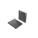 Заглушки для трека 27.3