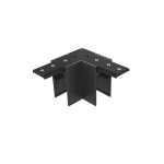 L-образный угловой трек 52