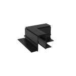 L-образный угловой трек 4