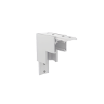 L-образный угловой трек верт. 27.3