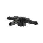 T-образный коннектор для трека 52