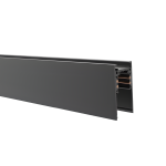 Трек накладной/подвесной 52