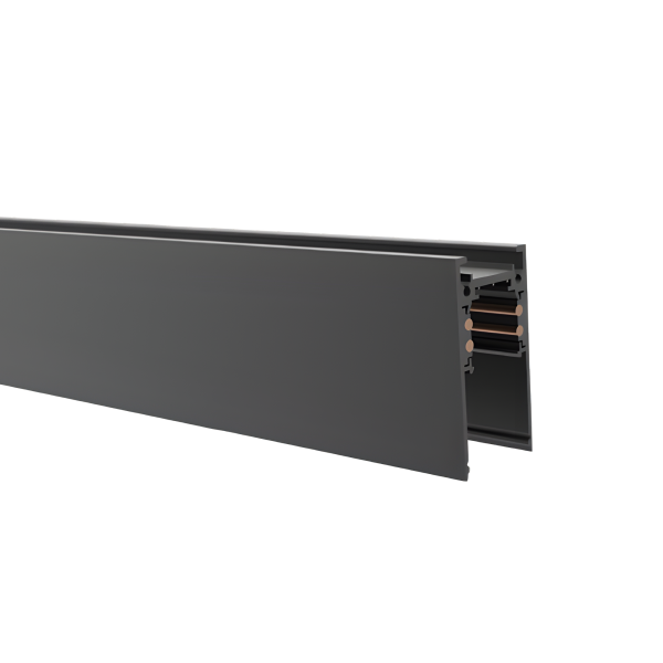 Трек накладной/подвесной 52