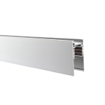 Трек накладной/подвесной 52