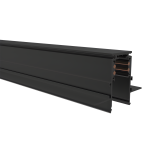 Трек встраиваемый 9.5