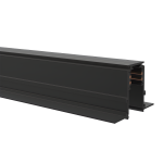 Трек встраиваемый 4