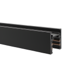 Трек накладной/подвесной 27.3