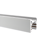 Трек накладной/подвесной 27.3