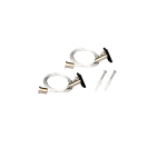 Комплект подвесов