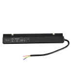 M15-JLY-EMC-20-100W48V