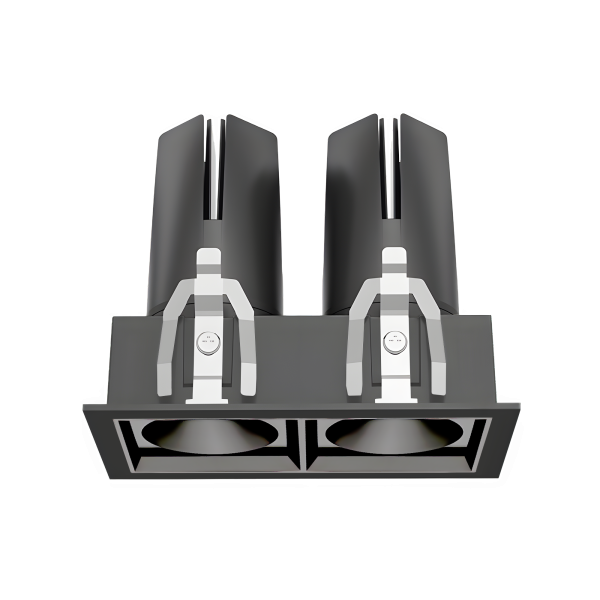 Orion 50-S2_BB_mirror