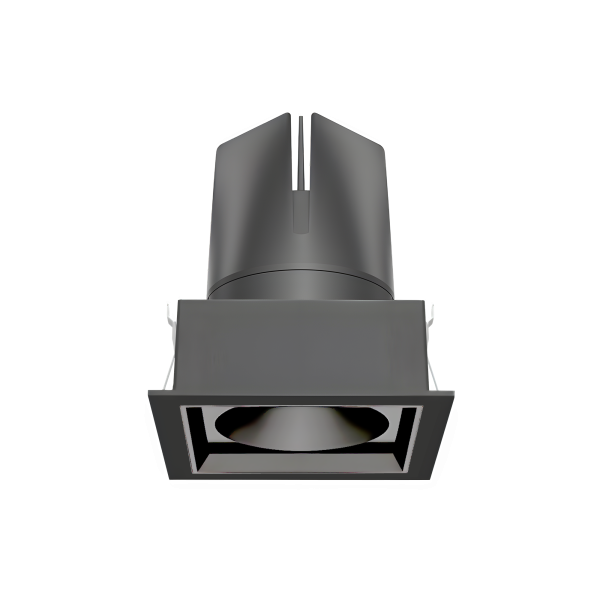 Orion 70-S1_BB_mirror