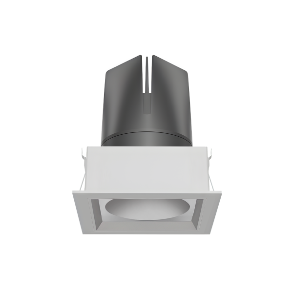 Orion 70-S1_WB_white matte