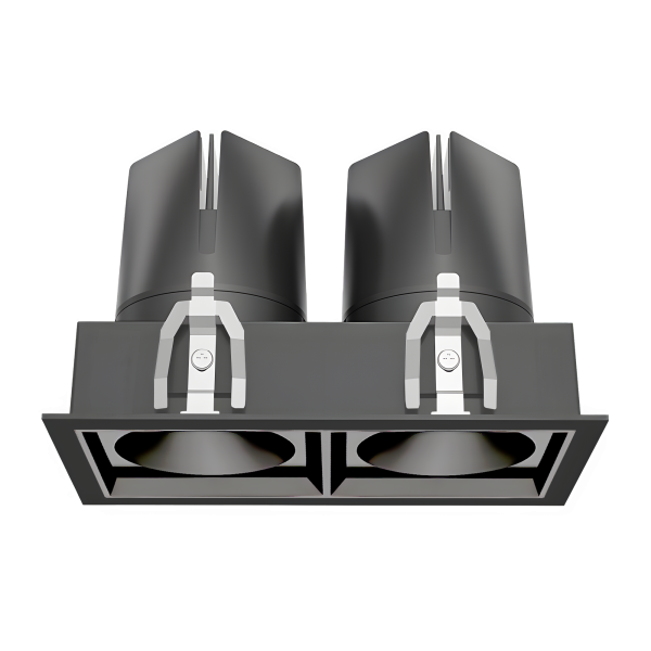 Orion 70-S2_BB_mirror